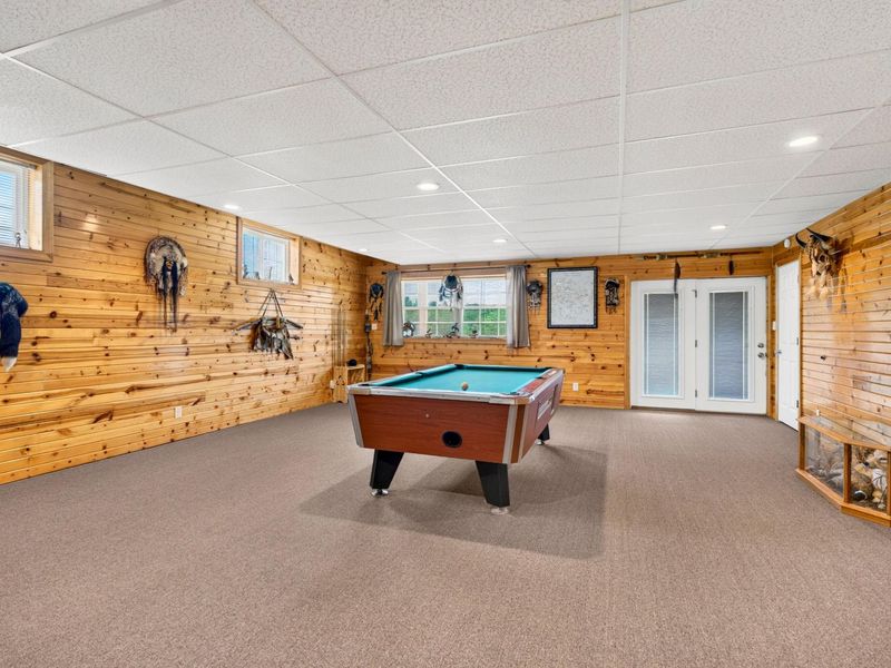 63461 Rowland Road, Hamden, OH 45634 Photo 38