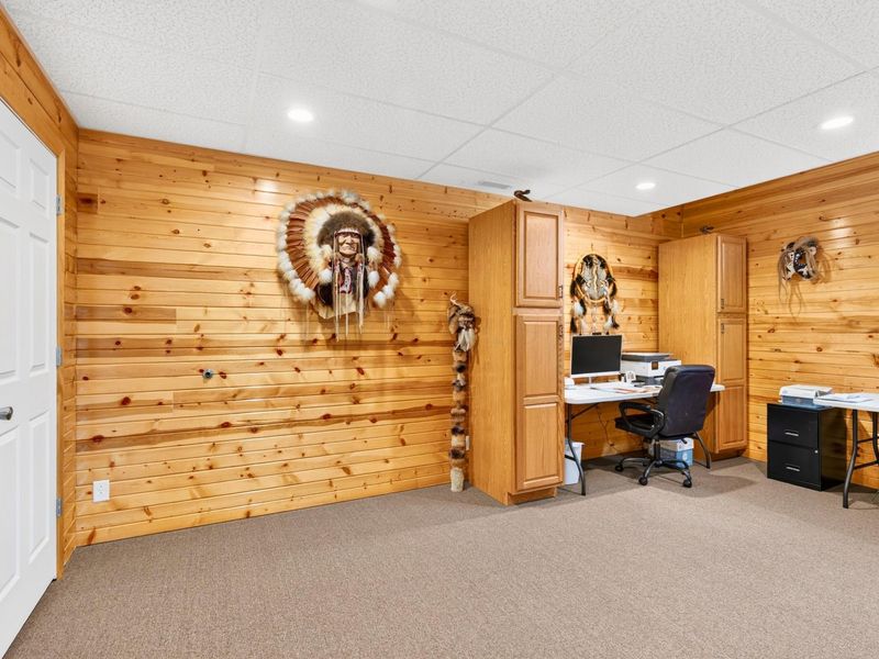 63461 Rowland Road, Hamden, OH 45634 Photo 39
