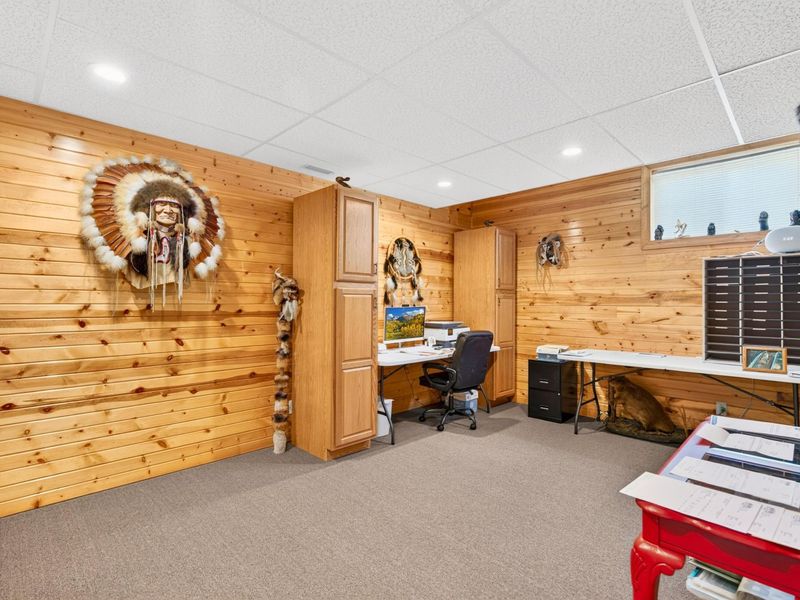 63461 Rowland Road, Hamden, OH 45634 Photo 40