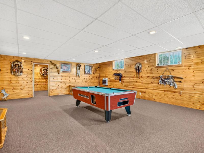 63461 Rowland Road, Hamden, OH 45634 Photo 41