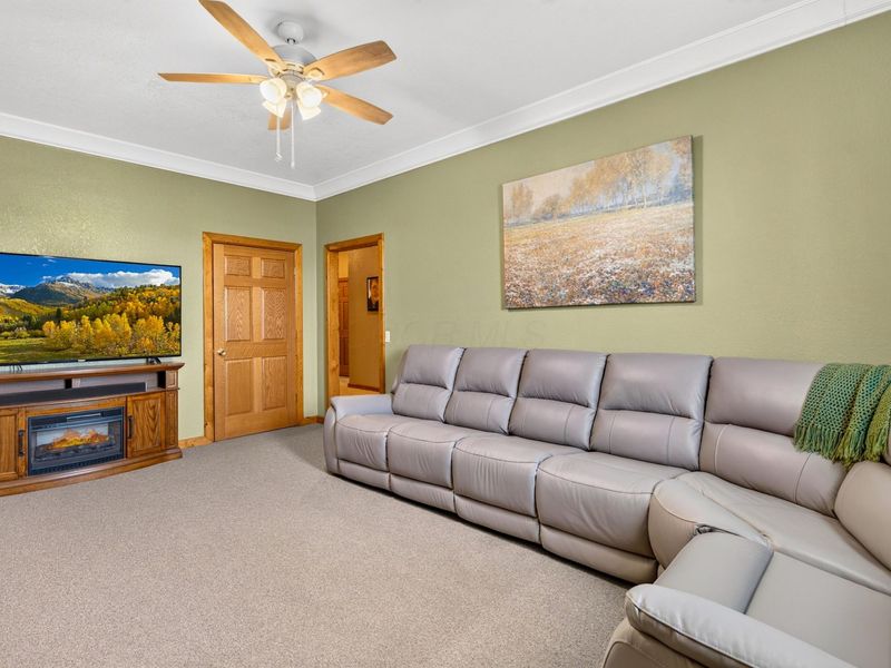 63461 Rowland Road, Hamden, OH 45634 Photo 42