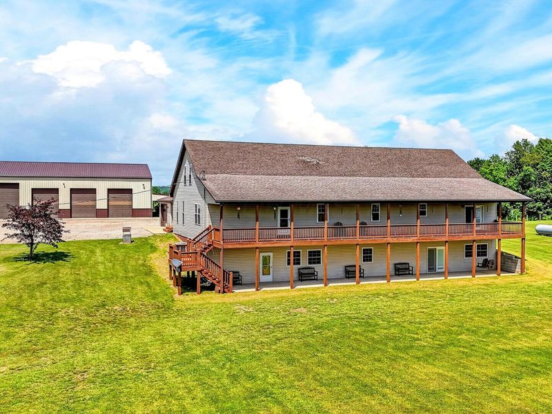63461 Rowland Road, Hamden, OH 45634 Photo 43