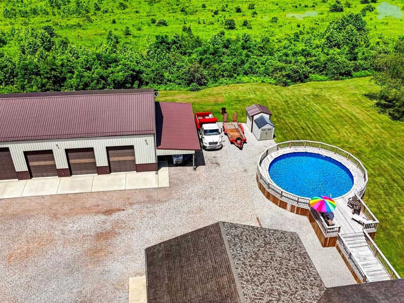 63461 Rowland Road, Hamden, OH 45634 Photo 44