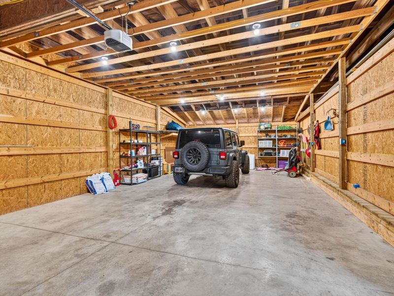 63461 Rowland Road, Hamden, OH 45634 Photo 48