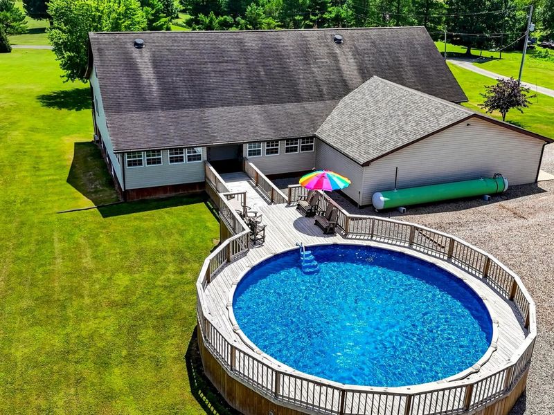 63461 Rowland Road, Hamden, OH 45634 Photo 6