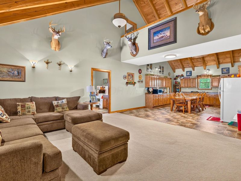 63461 Rowland Road, Hamden, OH 45634 Photo 8