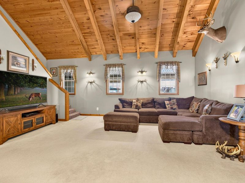 63461 Rowland Road, Hamden, OH 45634 Photo 9