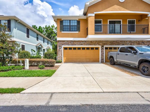 5513 KINGLETHILL DRIVE, LITHIA, FL 33547