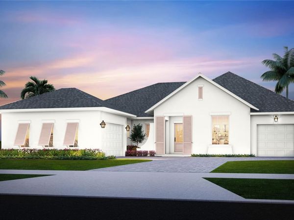 4709 WESTLAKE STREET , BRADENTON, FL 34210