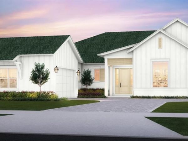 4523 WESTLAKE STREET , BRADENTON, FL 34210