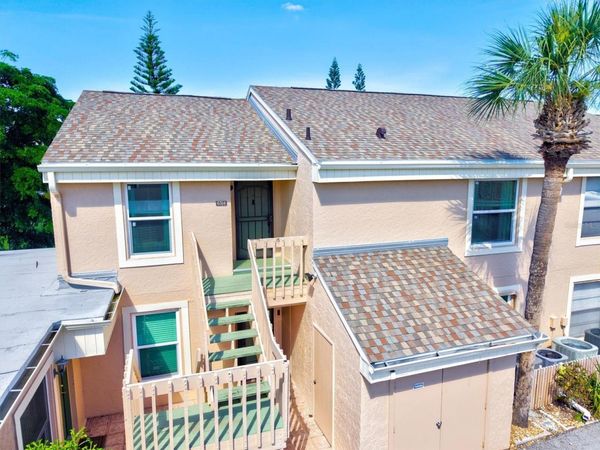 6314 7TH AVENUE W, Unit 6314, BRADENTON, FL 34209