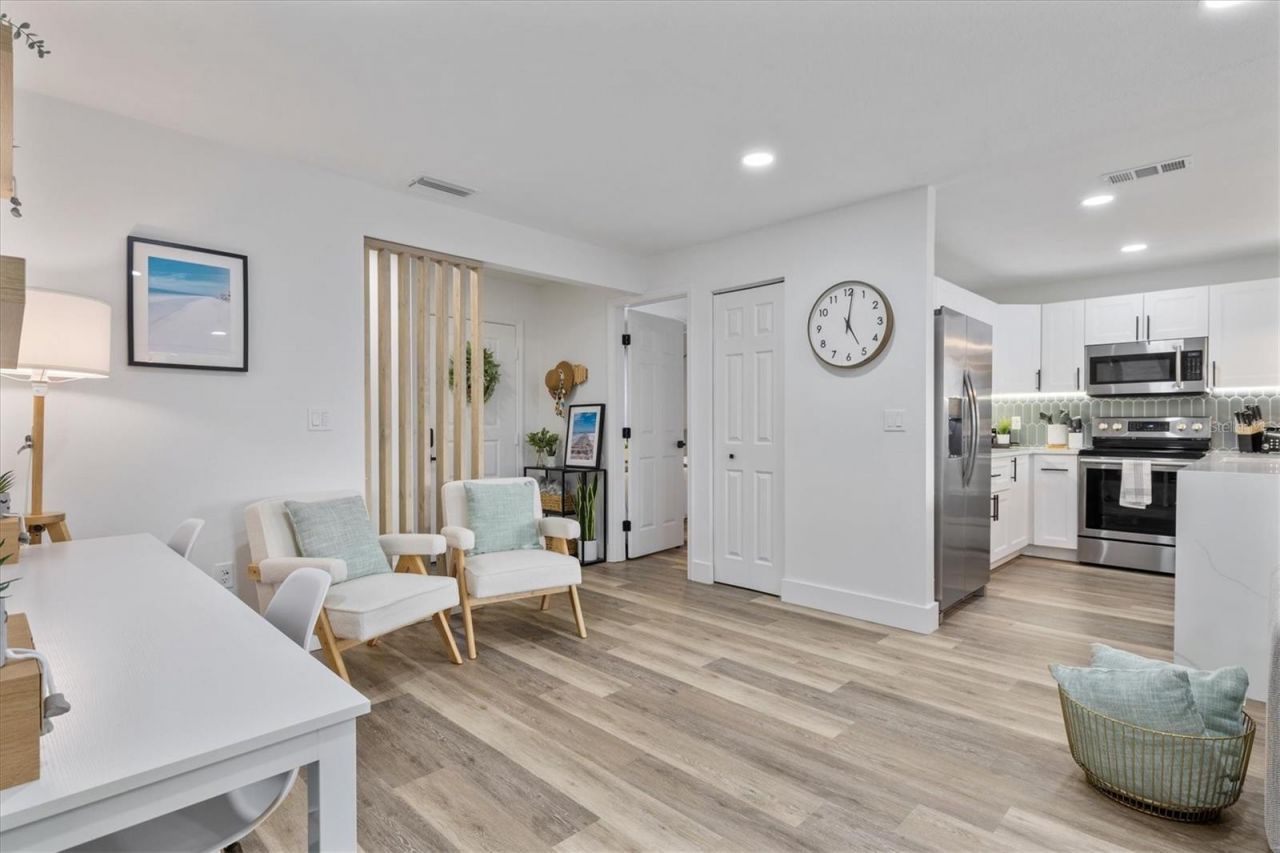 6314 7th Avenue W, Unit 6314, Bradenton, FL 34209 Photo