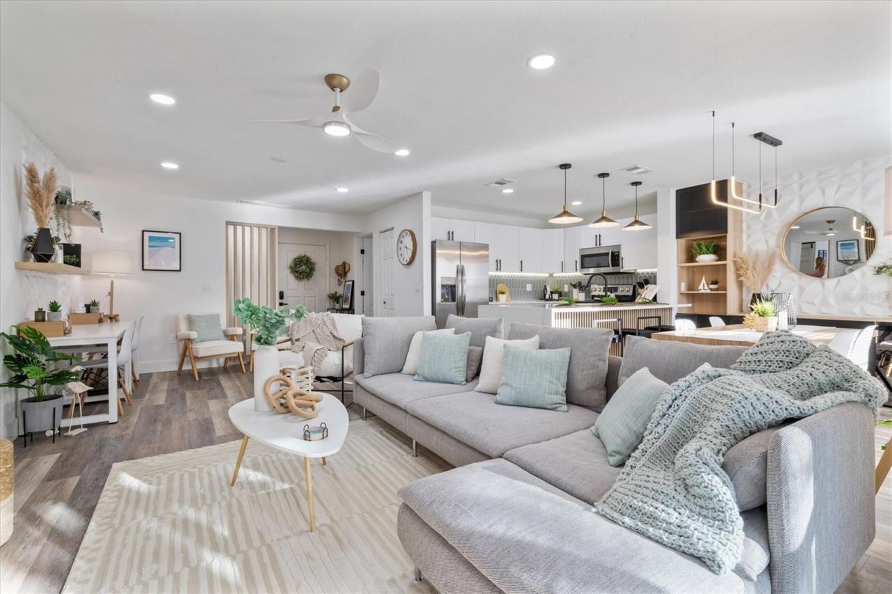 6314 7th Avenue W, Unit 6314, Bradenton, FL 34209 Photo