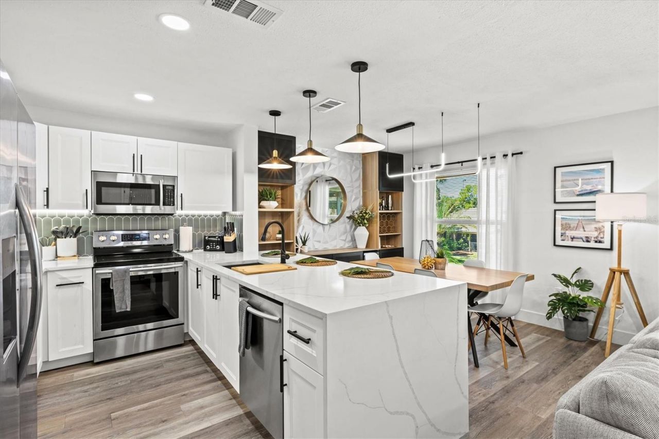 6314 7th Avenue W, Unit 6314, Bradenton, FL 34209 Photo