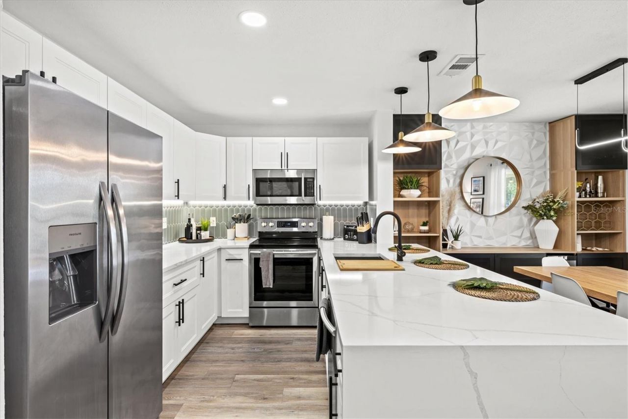 6314 7th Avenue W, Unit 6314, Bradenton, FL 34209 Photo