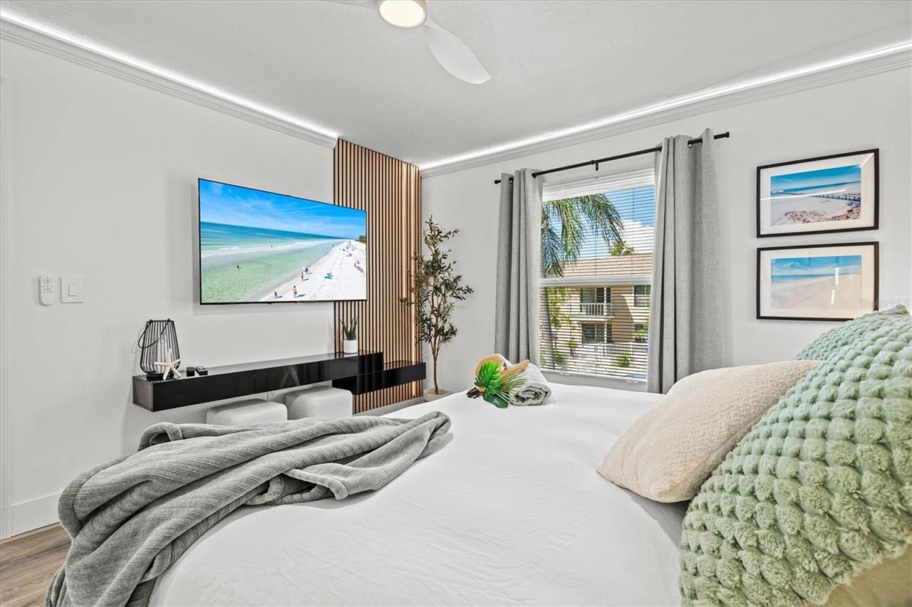 6314 7th Avenue W, Unit 6314, Bradenton, FL 34209 Photo