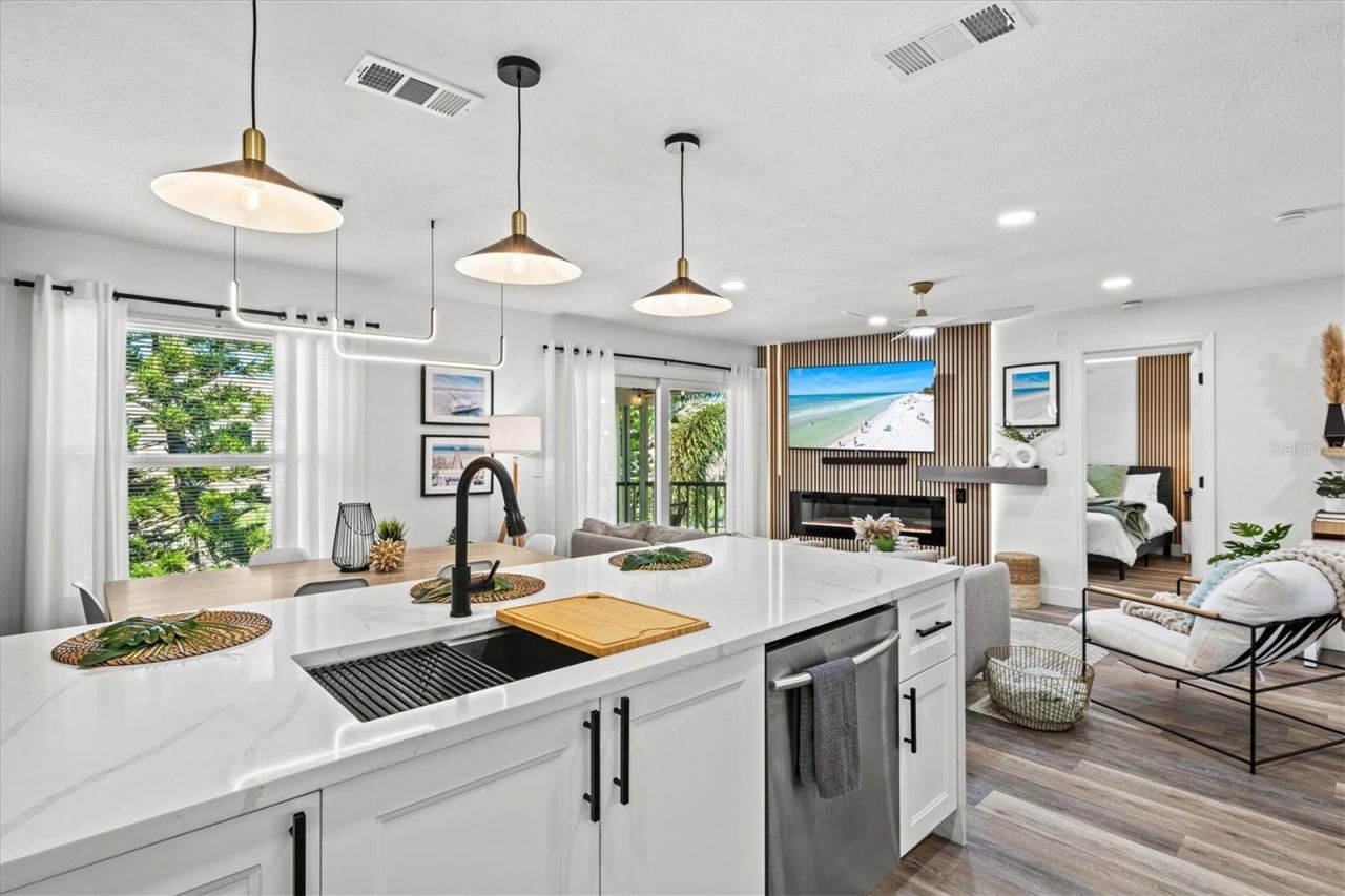 6314 7th Avenue W, Unit 6314, Bradenton, FL 34209 Photo