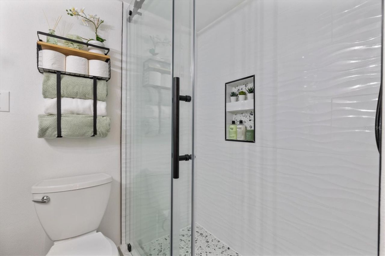 6314 7th Avenue W, Unit 6314, Bradenton, FL 34209 Photo
