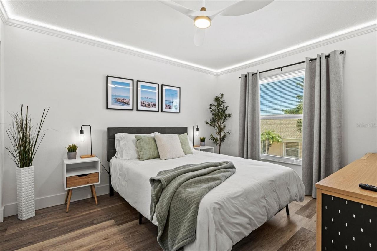 6314 7th Avenue W, Unit 6314, Bradenton, FL 34209 Photo