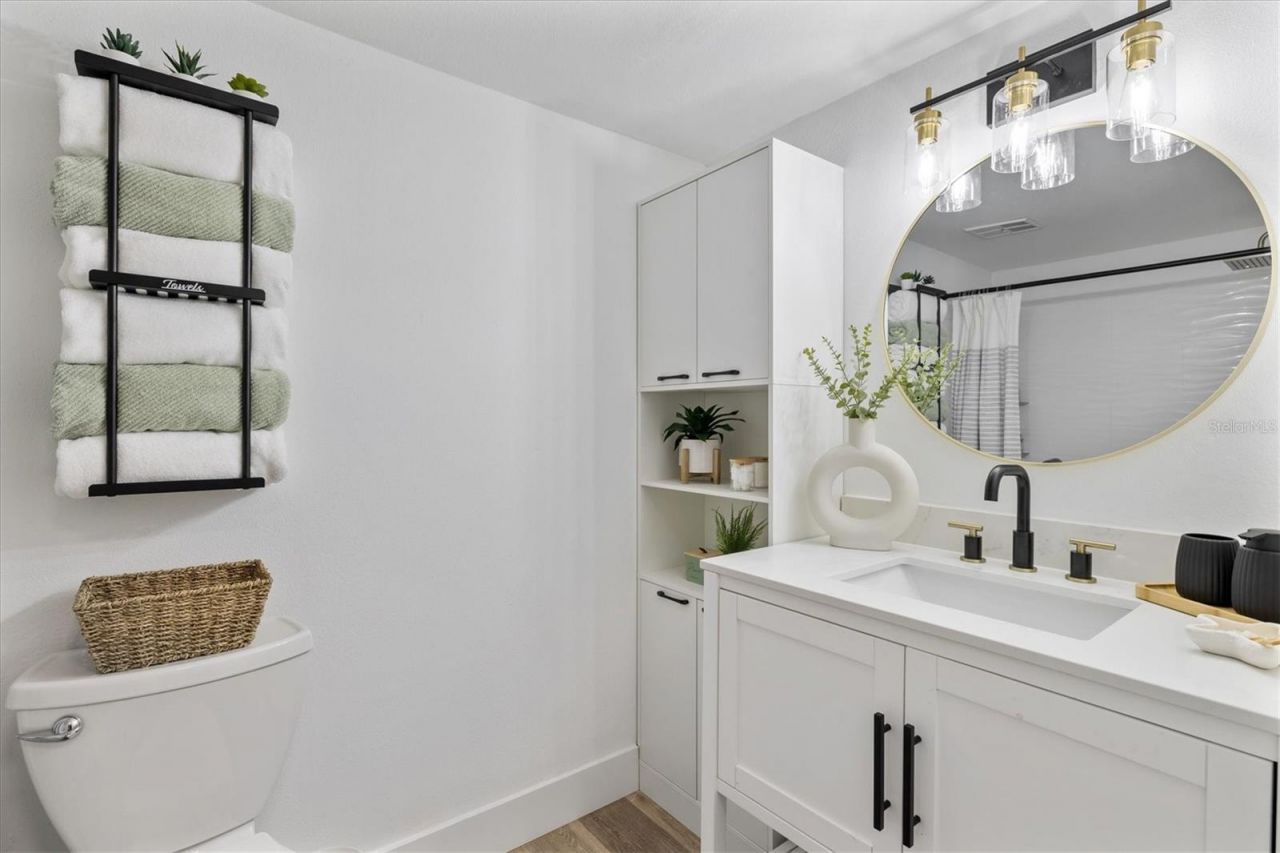 6314 7th Avenue W, Unit 6314, Bradenton, FL 34209 Photo