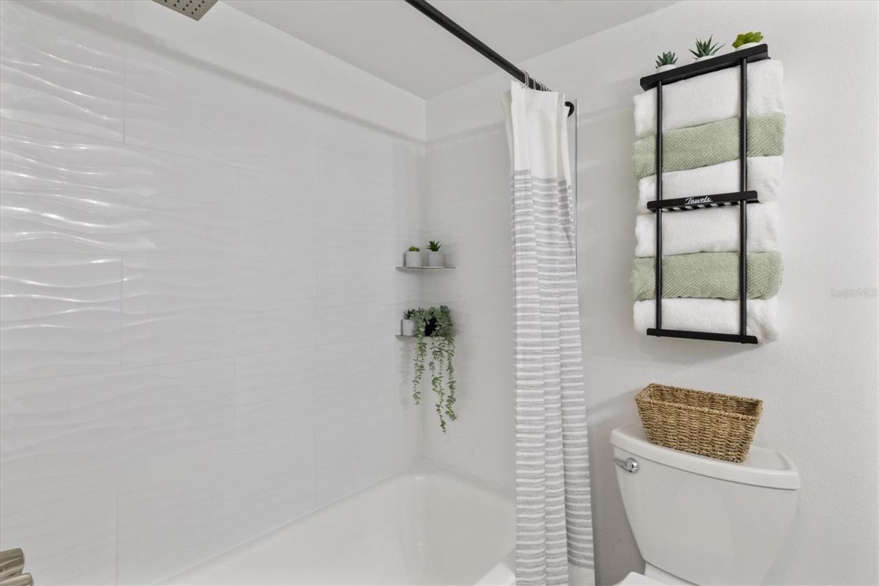 6314 7th Avenue W, Unit 6314, Bradenton, FL 34209 Photo
