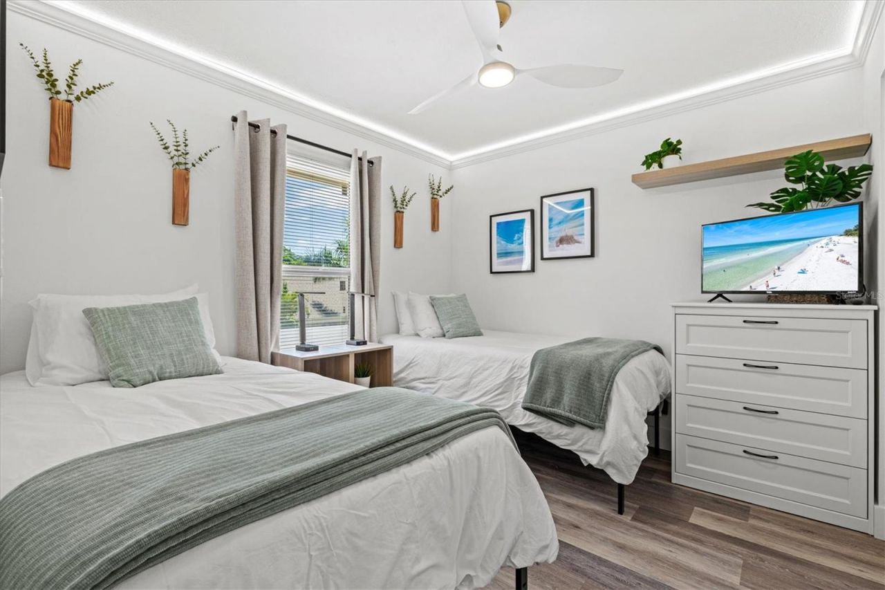 6314 7th Avenue W, Unit 6314, Bradenton, FL 34209 Photo