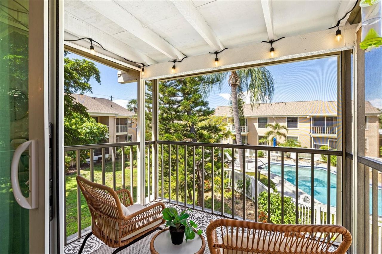 6314 7th Avenue W, Unit 6314, Bradenton, FL 34209 Photo