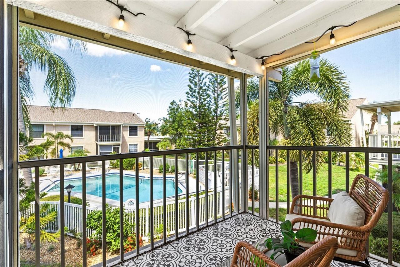 6314 7th Avenue W, Unit 6314, Bradenton, FL 34209 Photo