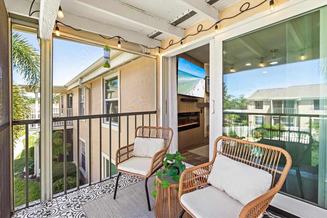 6314 7th Avenue W, Unit 6314, Bradenton, FL 34209 Photo
