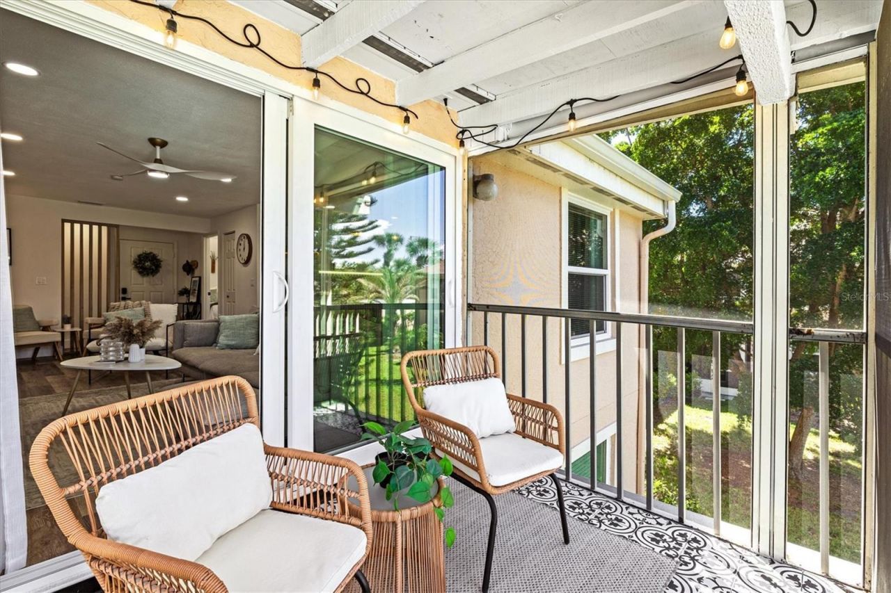 6314 7th Avenue W, Unit 6314, Bradenton, FL 34209 Photo