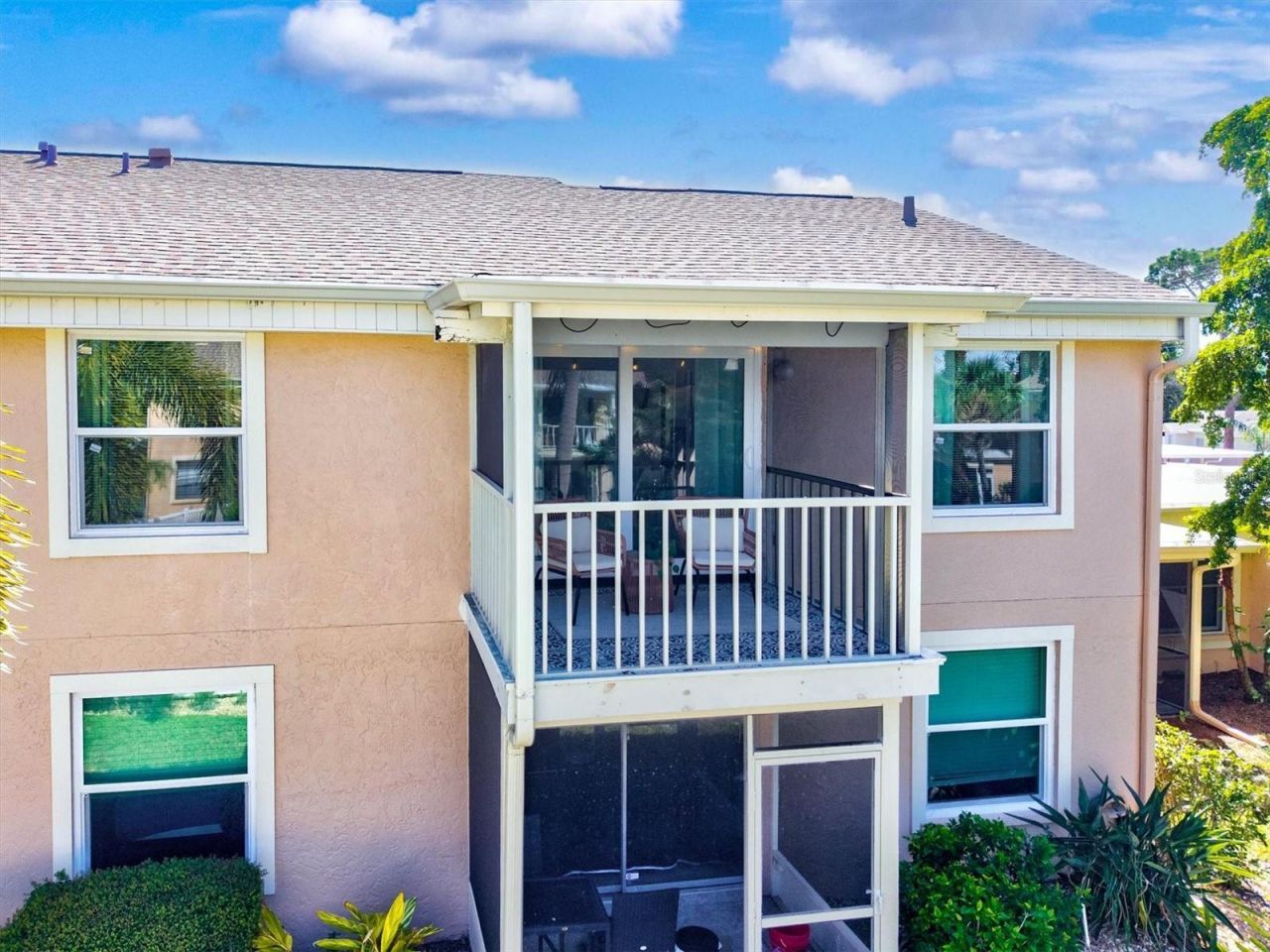 6314 7th Avenue W, Unit 6314, Bradenton, FL 34209 Photo
