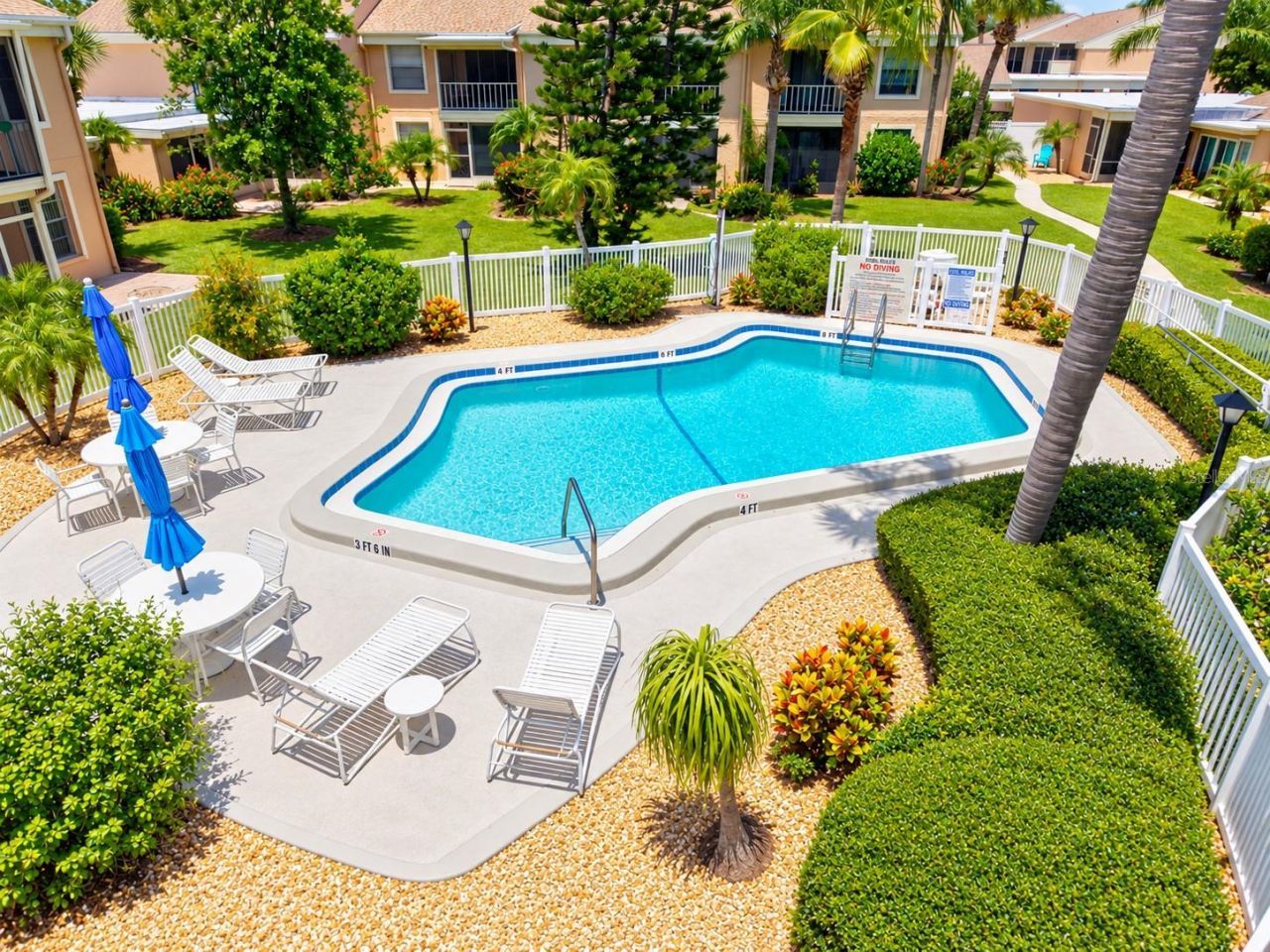 6314 7th Avenue W, Unit 6314, Bradenton, FL 34209 Photo