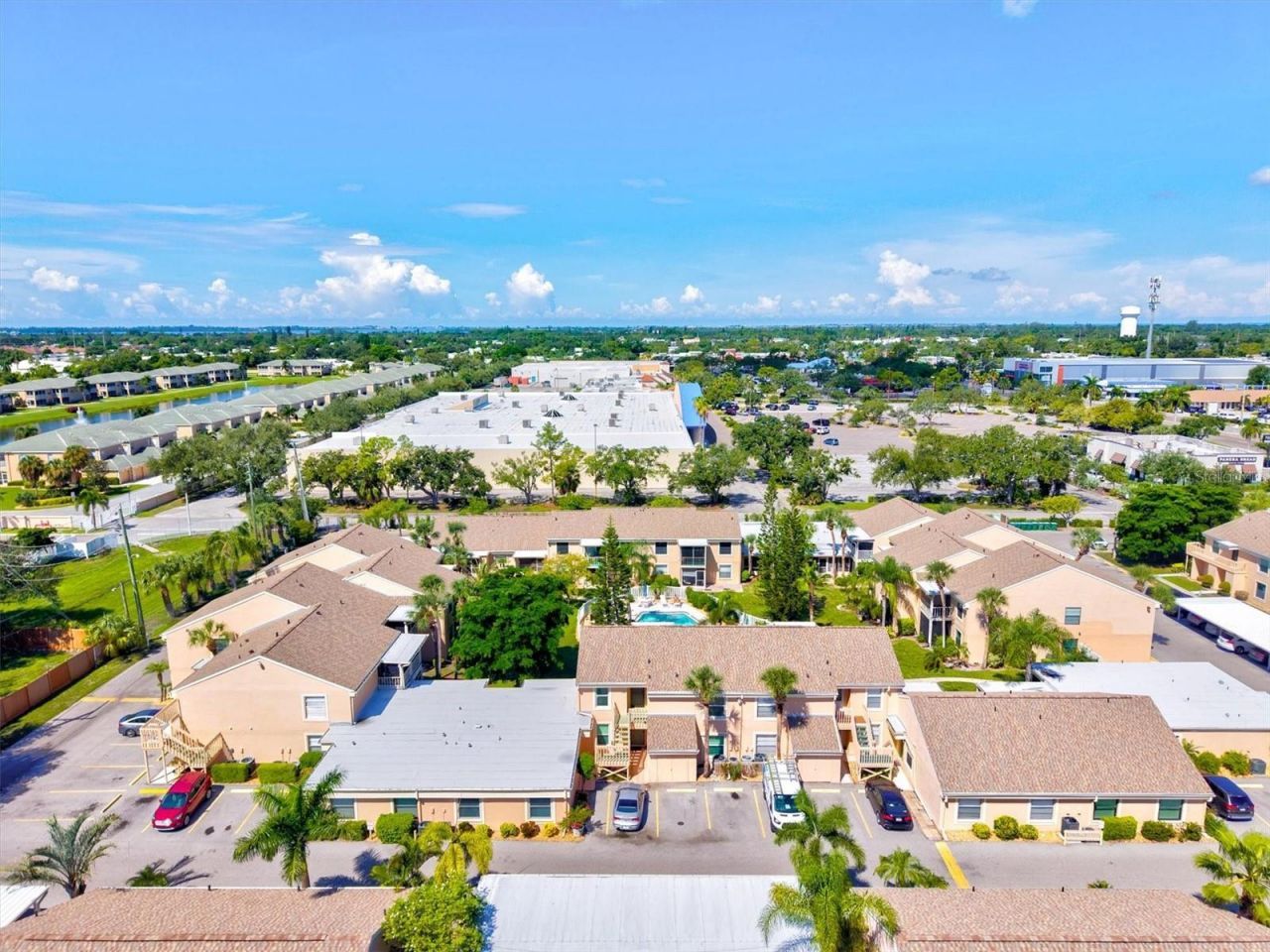 6314 7th Avenue W, Unit 6314, Bradenton, FL 34209 Photo