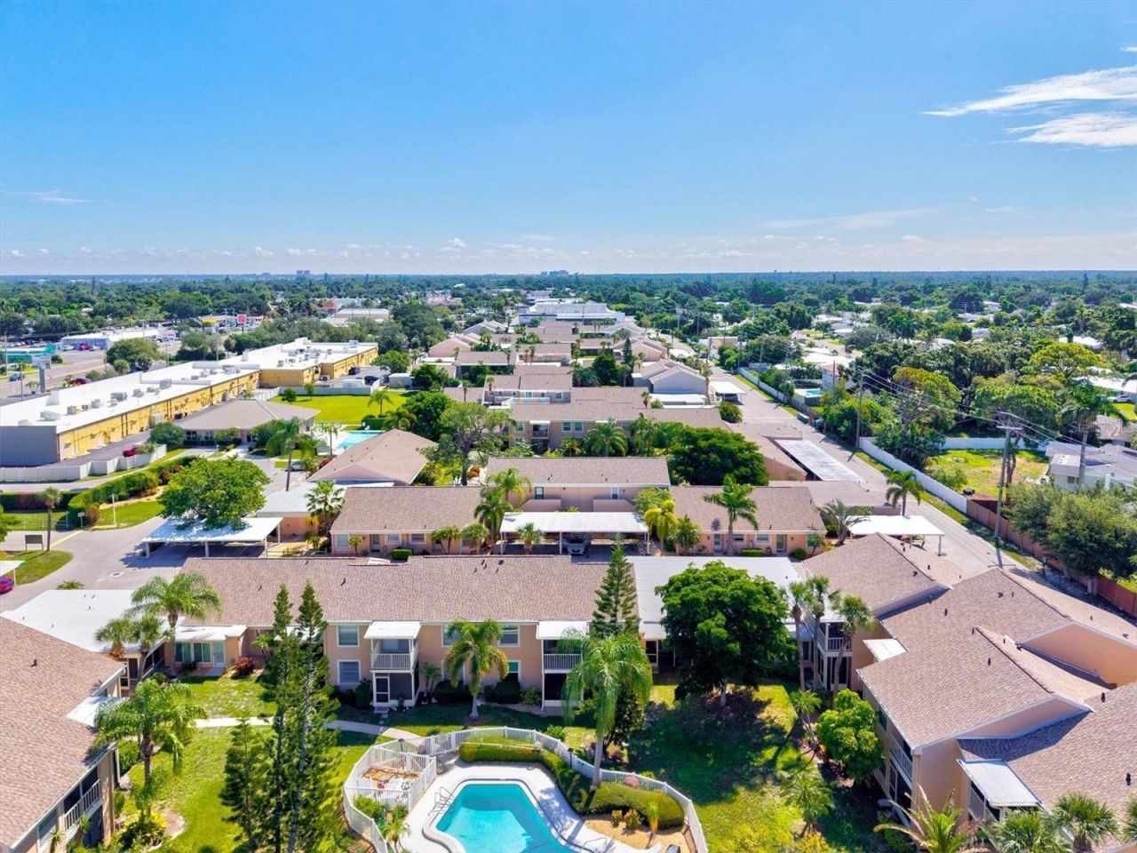 6314 7th Avenue W, Unit 6314, Bradenton, FL 34209 Photo
