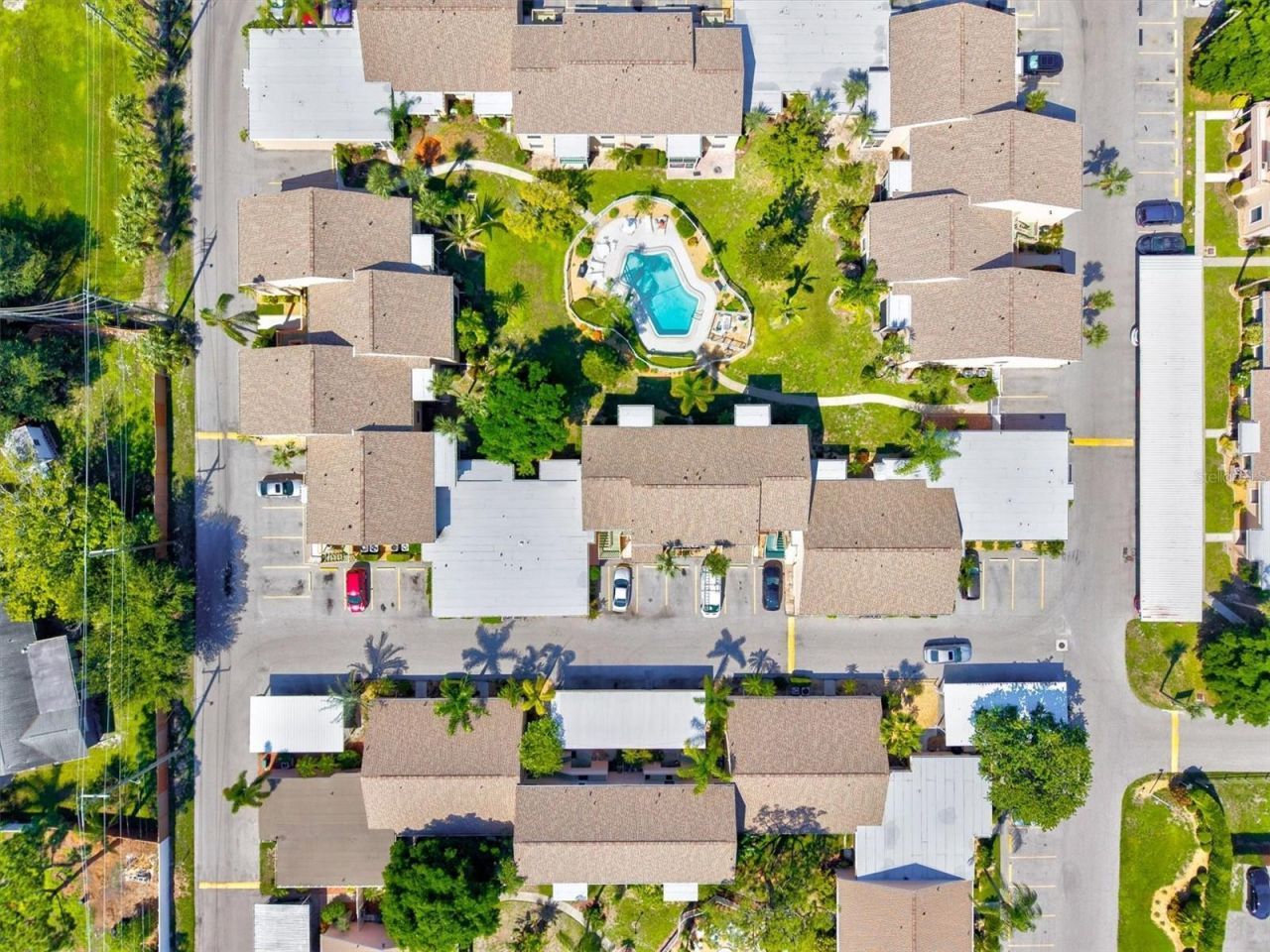 6314 7th Avenue W, Unit 6314, Bradenton, FL 34209 Photo