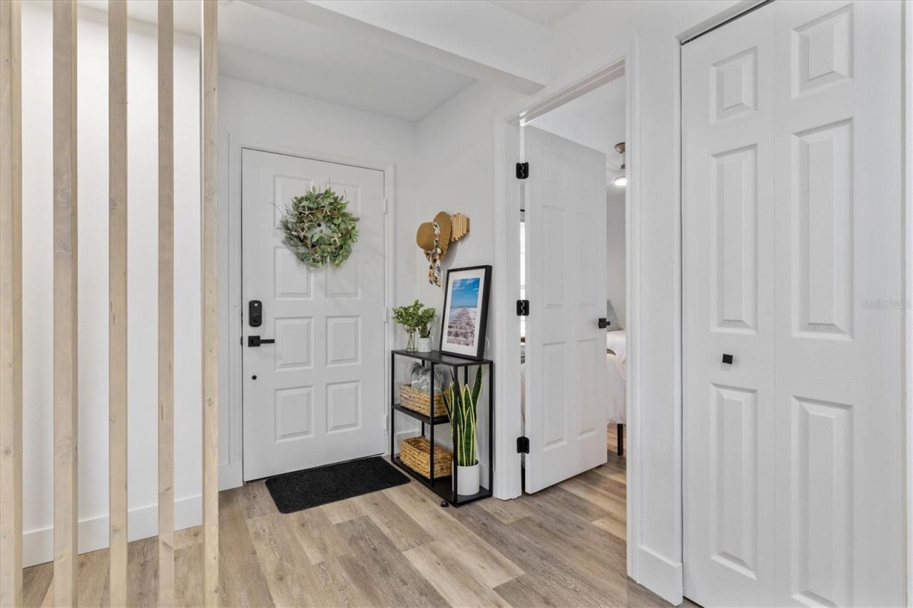6314 7th Avenue W, Unit 6314, Bradenton, FL 34209 Photo