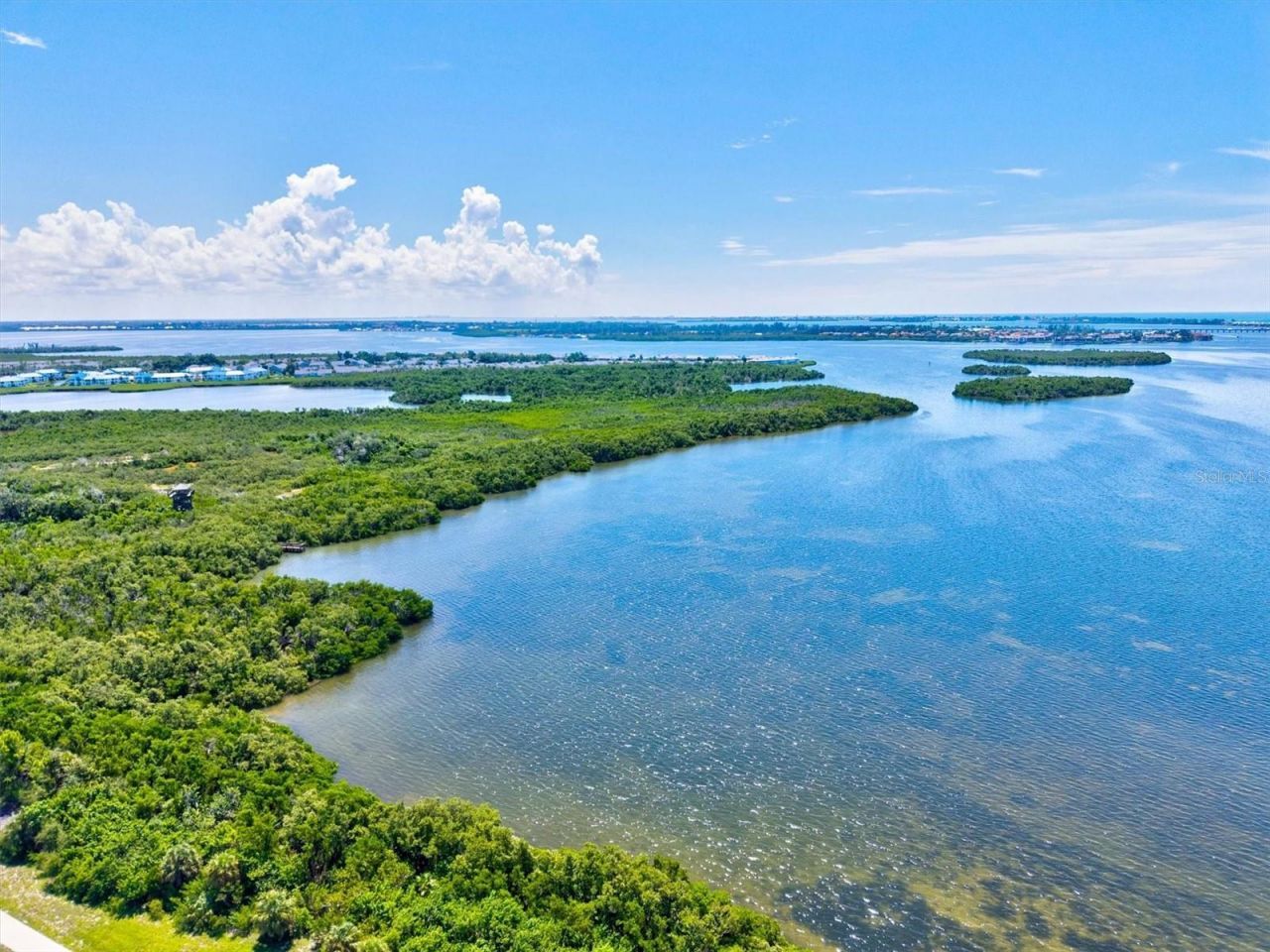 6314 7th Avenue W, Unit 6314, Bradenton, FL 34209 Photo