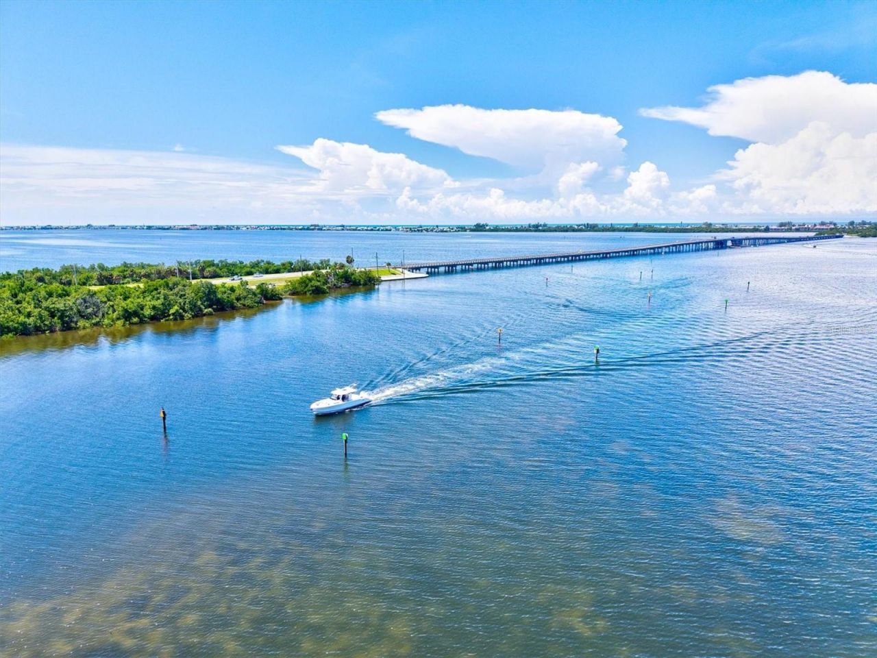6314 7th Avenue W, Unit 6314, Bradenton, FL 34209 Photo