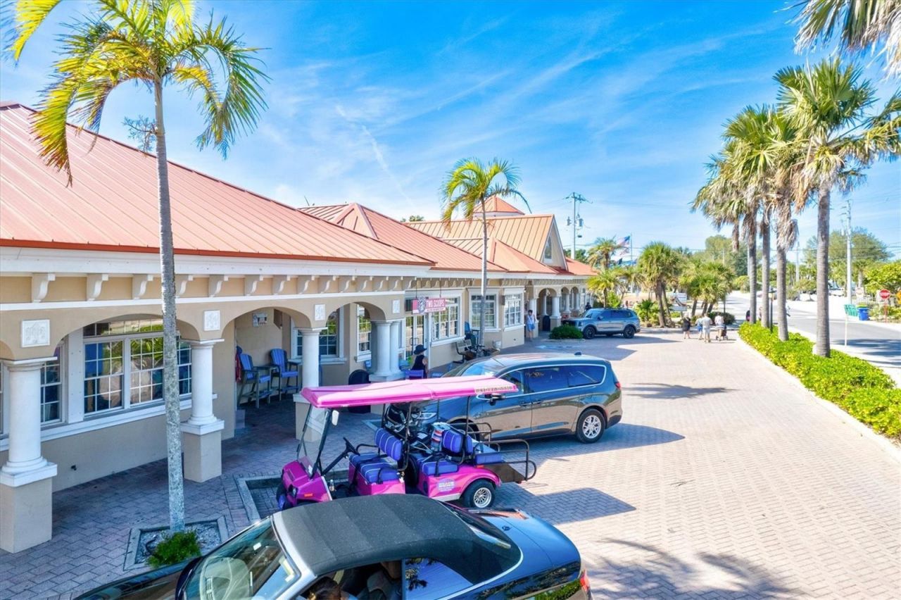 6314 7th Avenue W, Unit 6314, Bradenton, FL 34209 Photo