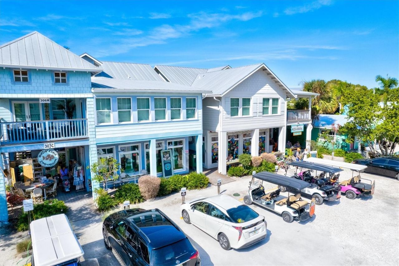 6314 7th Avenue W, Unit 6314, Bradenton, FL 34209 Photo