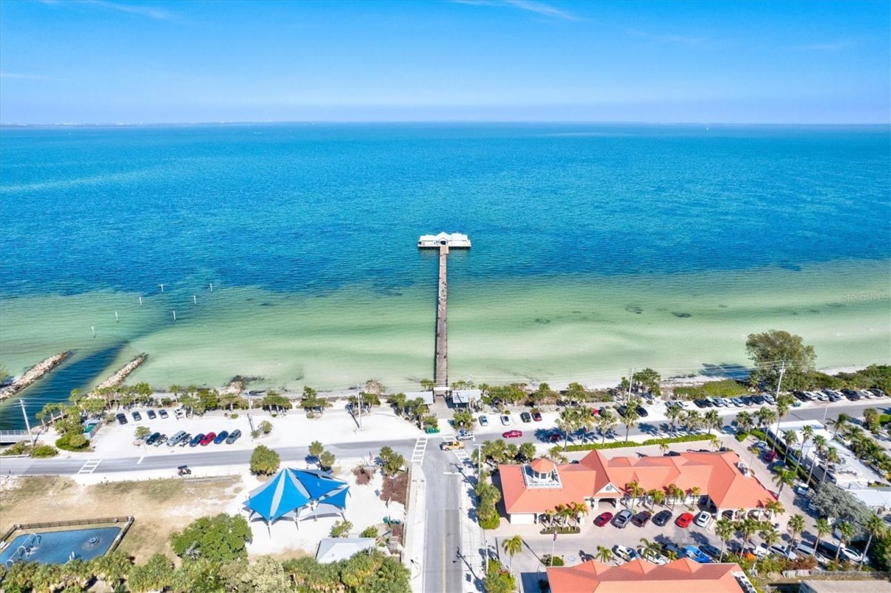 6314 7th Avenue W, Unit 6314, Bradenton, FL 34209 Photo
