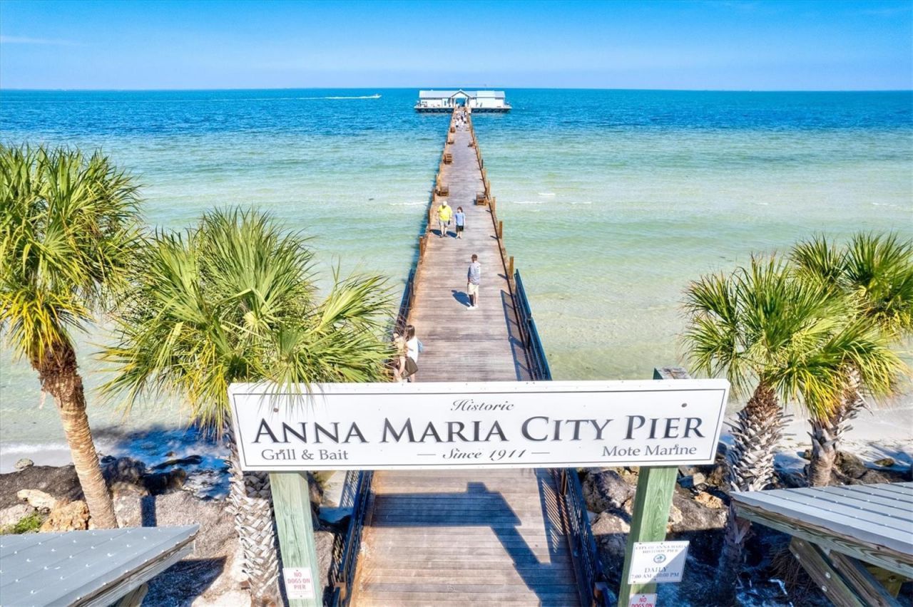 6314 7th Avenue W, Unit 6314, Bradenton, FL 34209 Photo