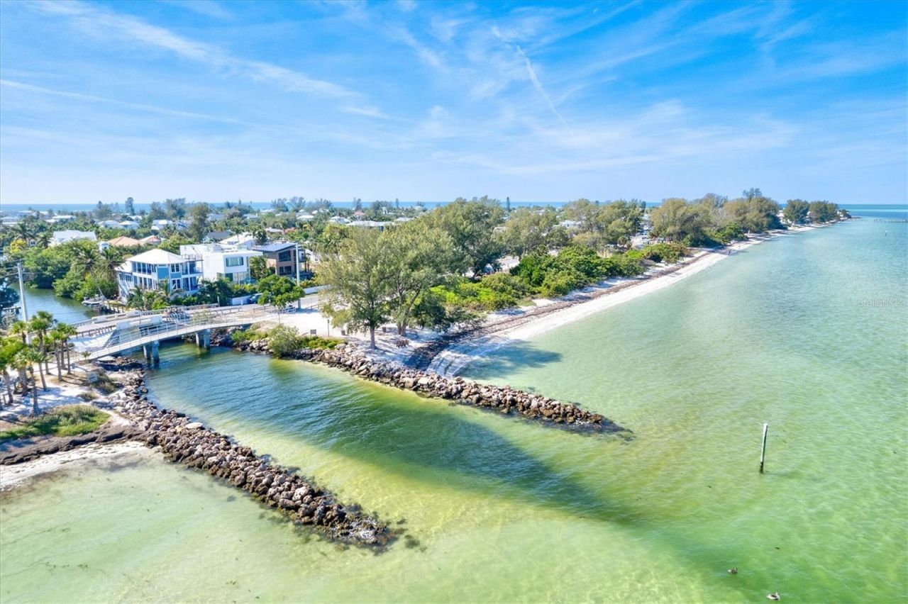6314 7th Avenue W, Unit 6314, Bradenton, FL 34209 Photo