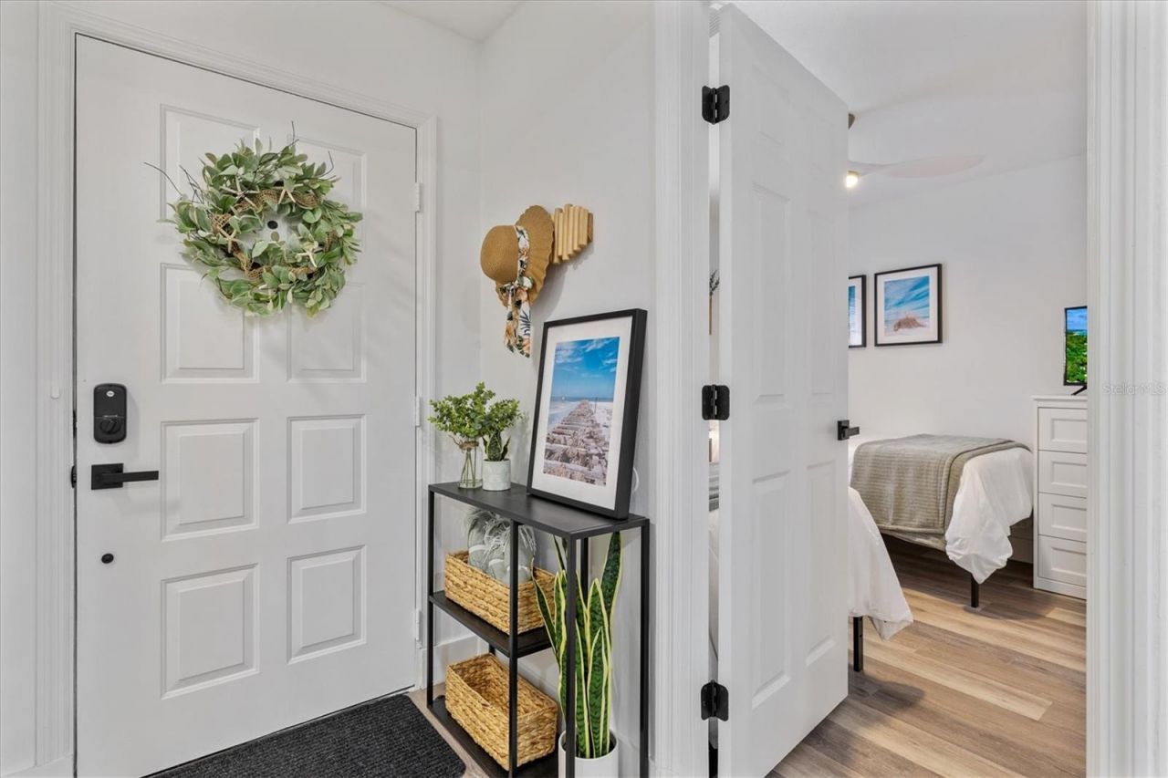 6314 7th Avenue W, Unit 6314, Bradenton, FL 34209 Photo