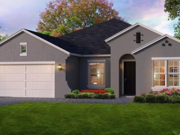 10923 SW 40TH LANE , GAINESVILLE, FL 32608