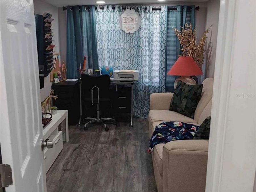 Property Image 20