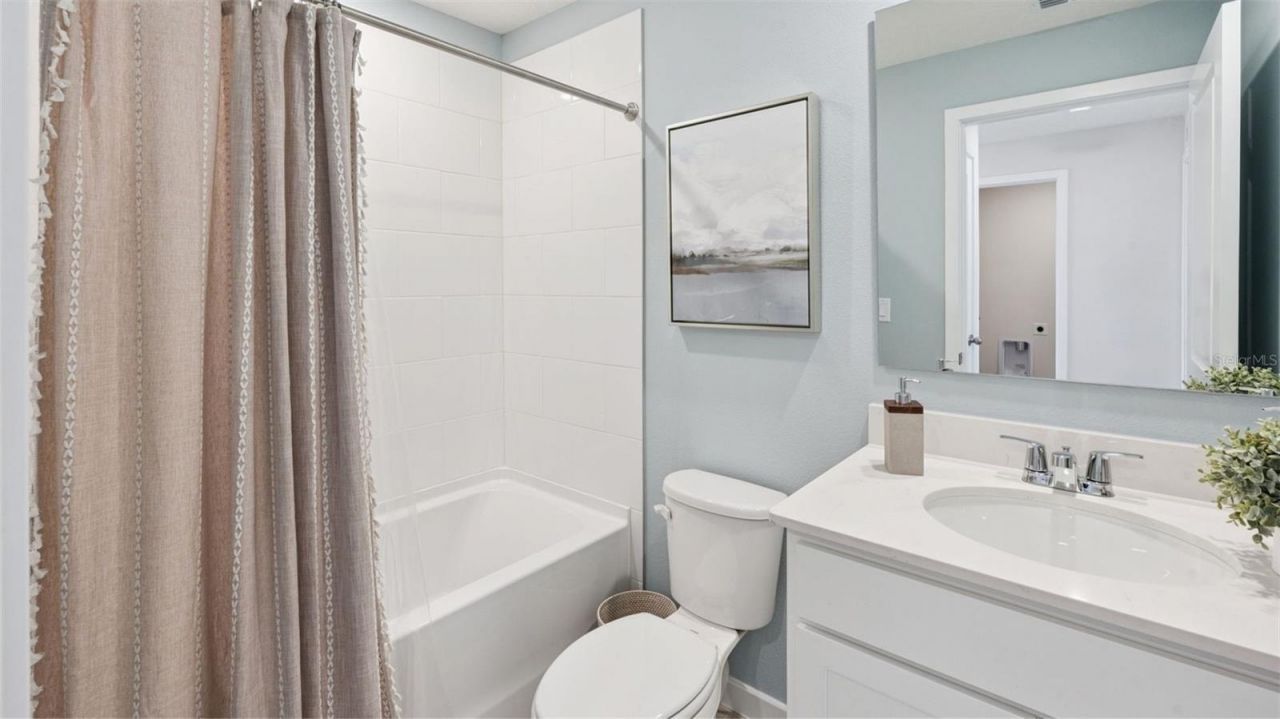 2229 Rita Lane, Kissimmee, FL 34744 Photo
