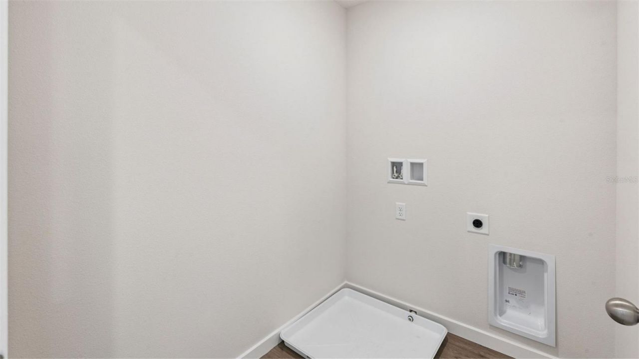2229 Rita Lane, Kissimmee, FL 34744 Photo