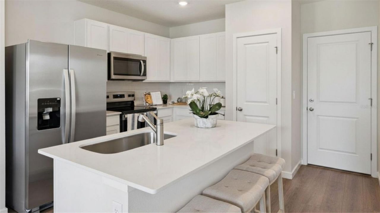 2229 Rita Lane, Kissimmee, FL 34744 Photo