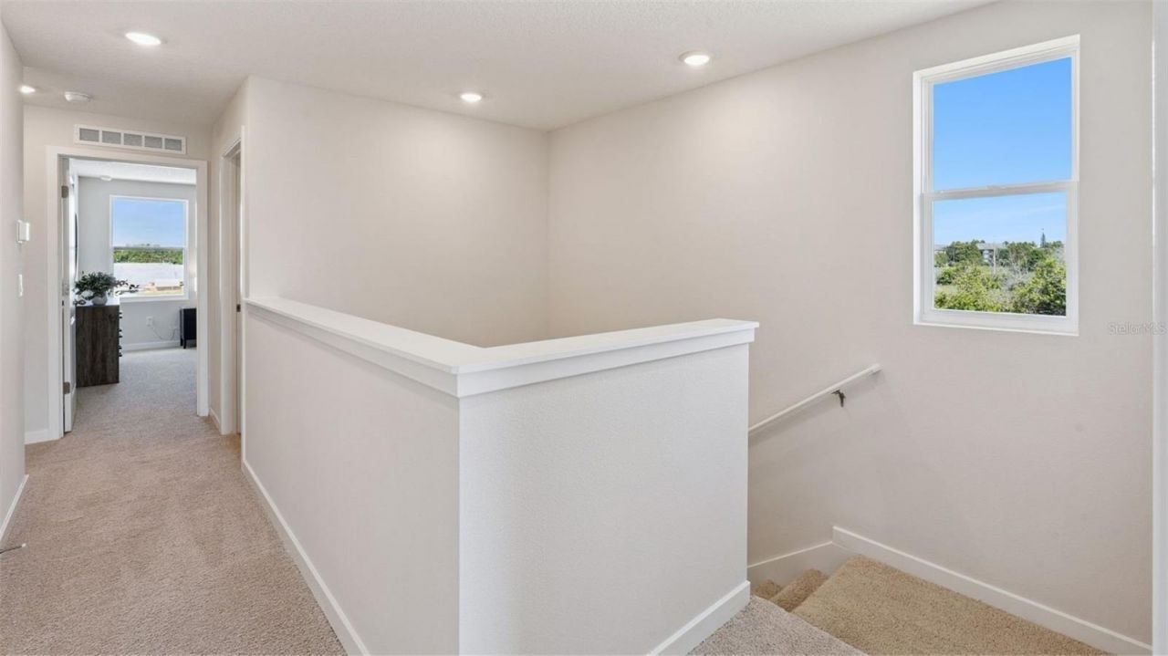 2229 Rita Lane, Kissimmee, FL 34744 Photo